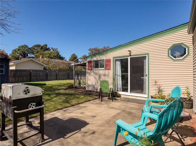 921 Aragona BLVD, Virginia Beach, VA 23455