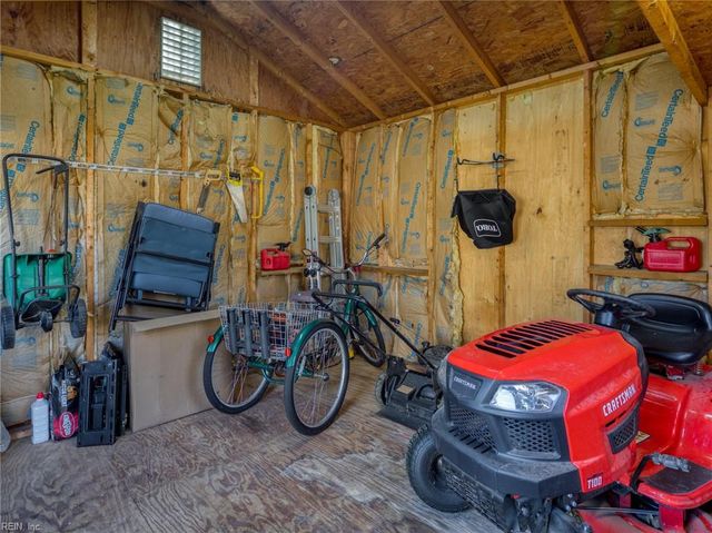 921 Aragona BLVD, Virginia Beach, VA 23455