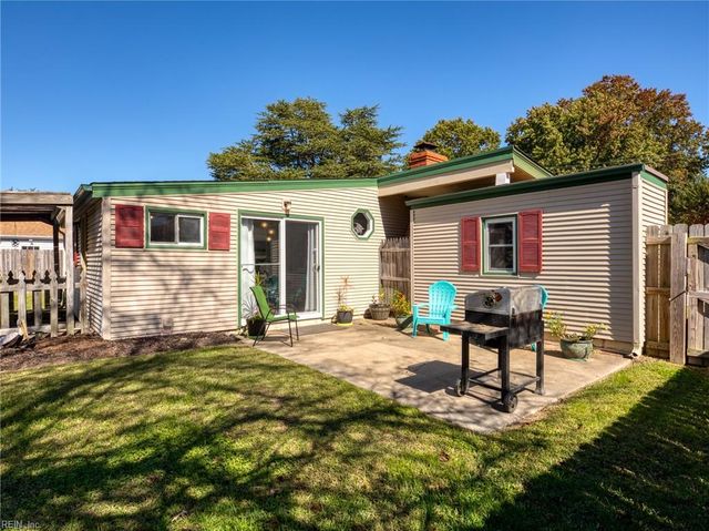 921 Aragona BLVD, Virginia Beach, VA 23455