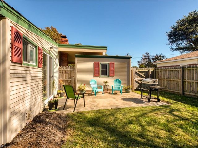 921 Aragona BLVD, Virginia Beach, VA 23455