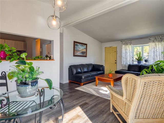 921 Aragona BLVD, Virginia Beach, VA 23455