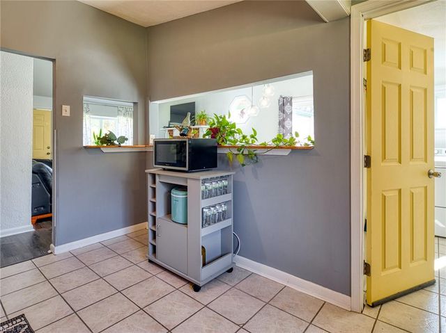 921 Aragona BLVD, Virginia Beach, VA 23455