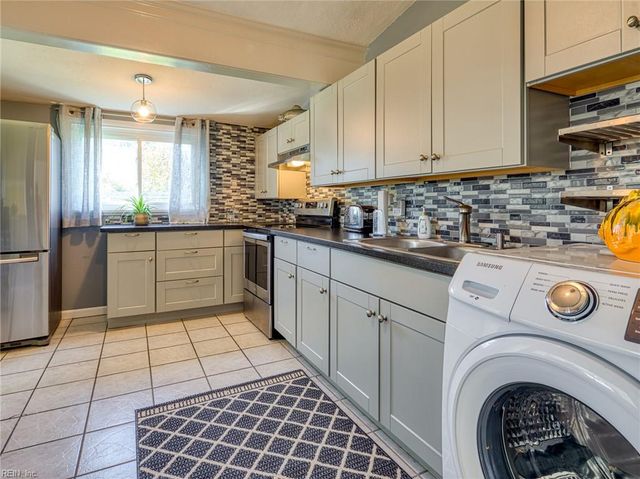 921 Aragona BLVD, Virginia Beach, VA 23455