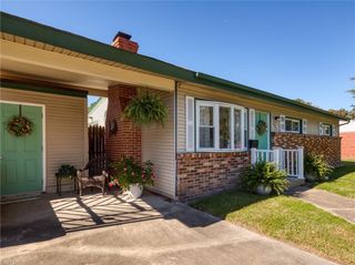921 Aragona BLVD, Virginia Beach, VA 23455