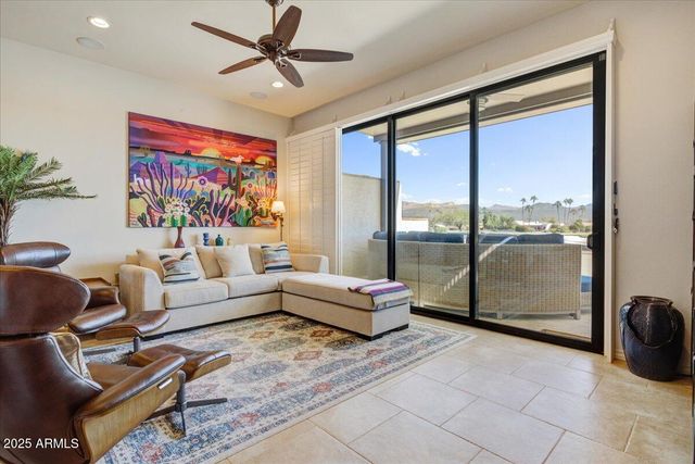 25828 N PRIMO Circle, Rio Verde, AZ 85263