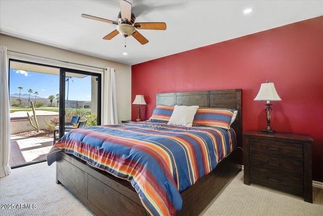 25828 N PRIMO Circle, Rio Verde, AZ 85263