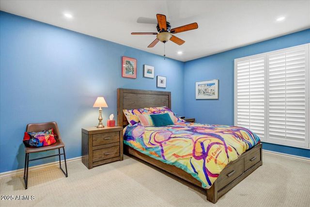 25828 N PRIMO Circle, Rio Verde, AZ 85263