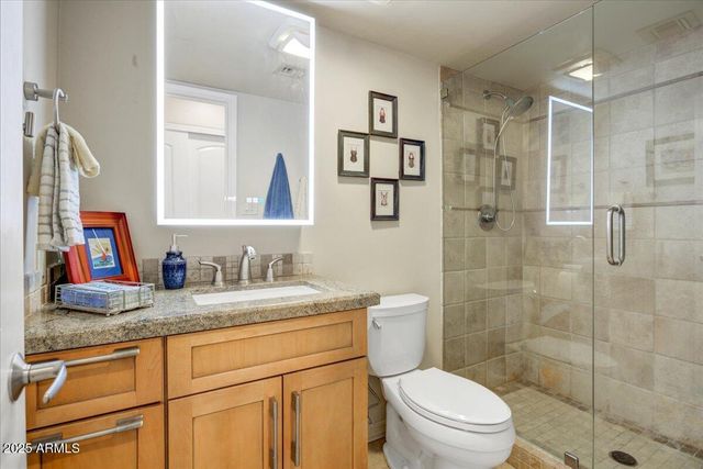 25828 N PRIMO Circle, Rio Verde, AZ 85263