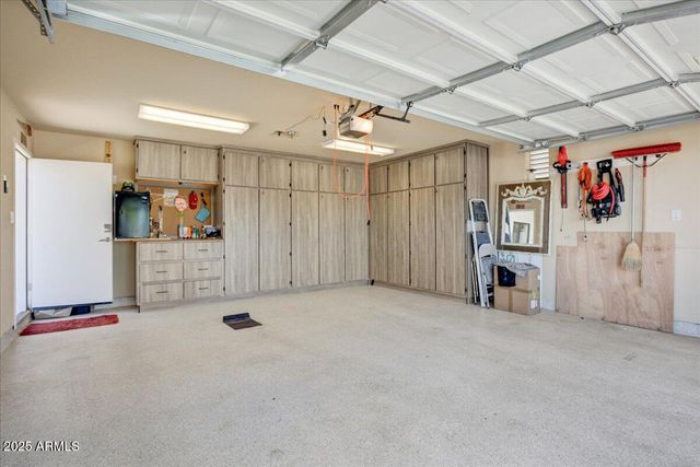 25828 N PRIMO Circle, Rio Verde, AZ 85263