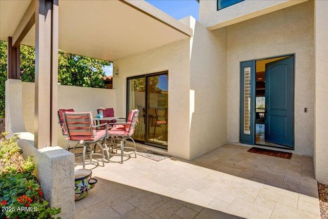 25828 N PRIMO Circle, Rio Verde, AZ 85263