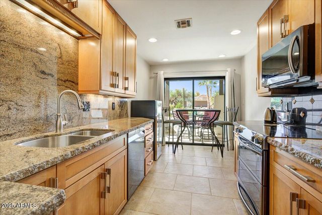 25828 N PRIMO Circle, Rio Verde, AZ 85263