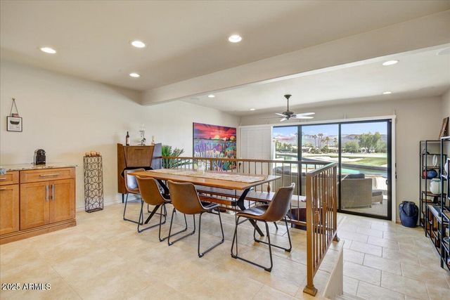 25828 N PRIMO Circle, Rio Verde, AZ 85263