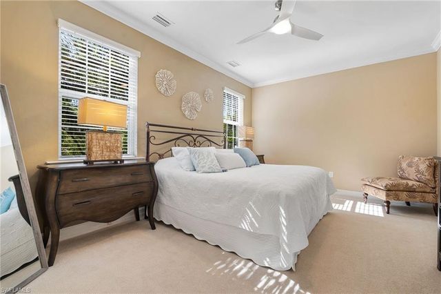 28078 Sosta LN 3, Bonita Springs, FL 34135