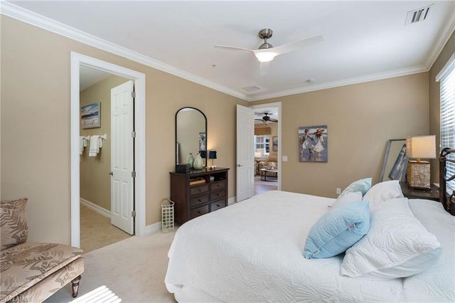 28078 Sosta LN 3, Bonita Springs, FL 34135