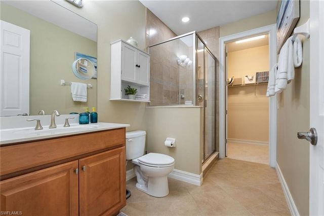 28078 Sosta LN 3, Bonita Springs, FL 34135