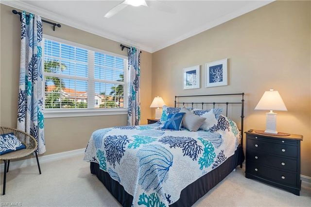 28078 Sosta LN 3, Bonita Springs, FL 34135