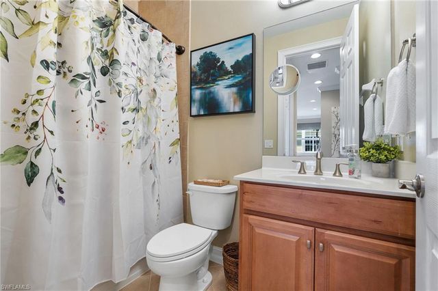 28078 Sosta LN 3, Bonita Springs, FL 34135