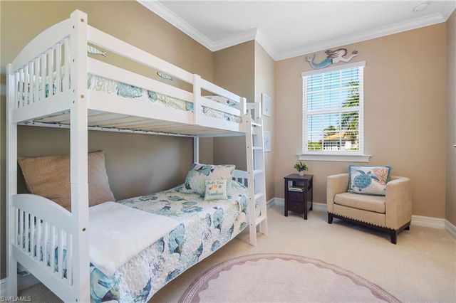 28078 Sosta LN 3, Bonita Springs, FL 34135