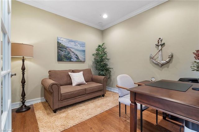 28078 Sosta LN 3, Bonita Springs, FL 34135