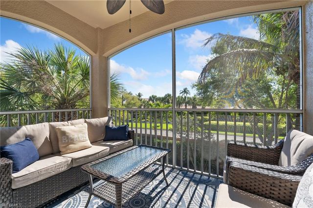 28078 Sosta LN 3, Bonita Springs, FL 34135