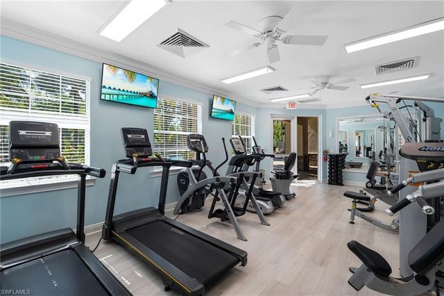 28078 Sosta LN 3, Bonita Springs, FL 34135