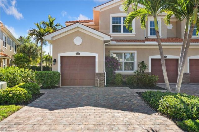 28078 Sosta LN 3, Bonita Springs, FL 34135