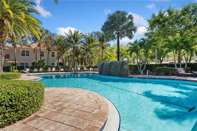 28078 Sosta LN 3, Bonita Springs, FL 34135