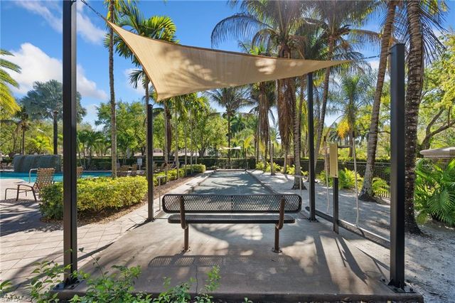 28078 Sosta LN 3, Bonita Springs, FL 34135