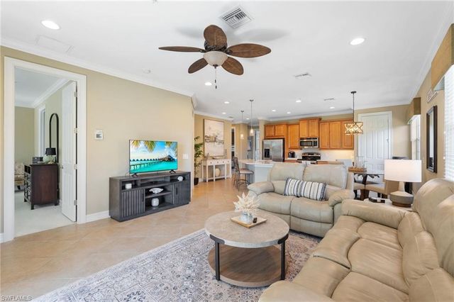 28078 Sosta LN 3, Bonita Springs, FL 34135