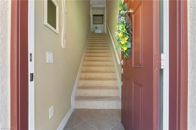 28078 Sosta LN 3, Bonita Springs, FL 34135