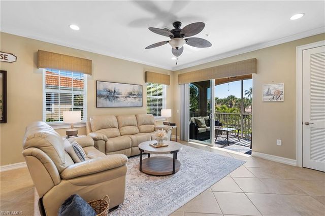 28078 Sosta LN 3, Bonita Springs, FL 34135