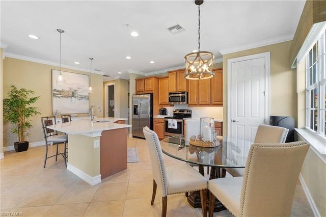 28078 Sosta LN 3, Bonita Springs, FL 34135