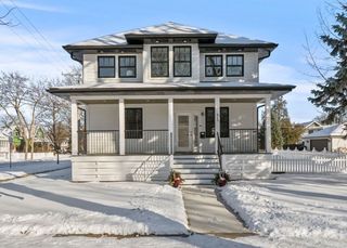 415 N Haddow Avenue, Arlington Heights, IL 60004