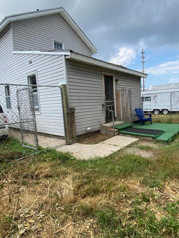 661 NW Broadway Ave. NW, Grand Rapids, MI 49504