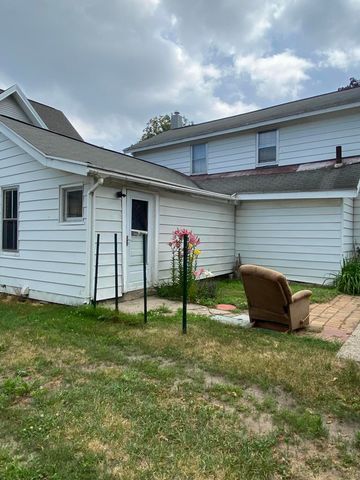 661 NW Broadway Ave. NW, Grand Rapids, MI 49504