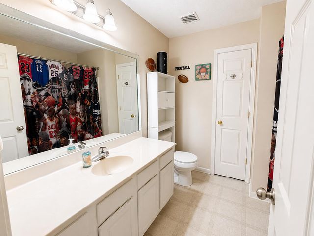764 Woodhaven Place, Lexington, KY 40514