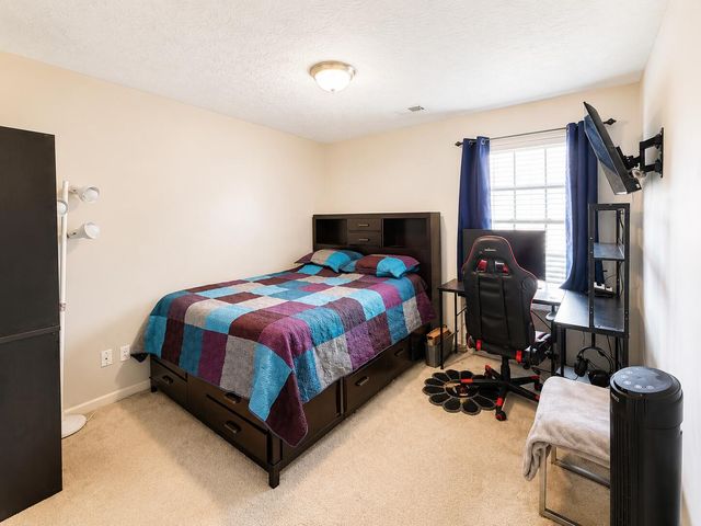 764 Woodhaven Place, Lexington, KY 40514
