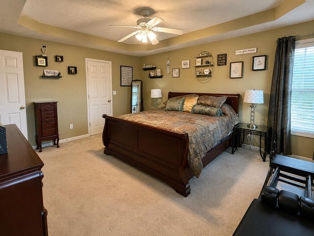 764 Woodhaven Place, Lexington, KY 40514
