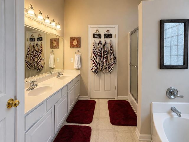 764 Woodhaven Place, Lexington, KY 40514