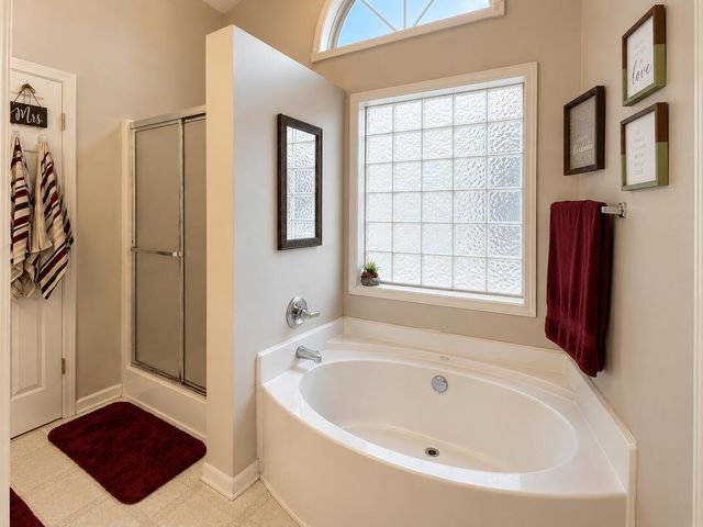764 Woodhaven Place, Lexington, KY 40514