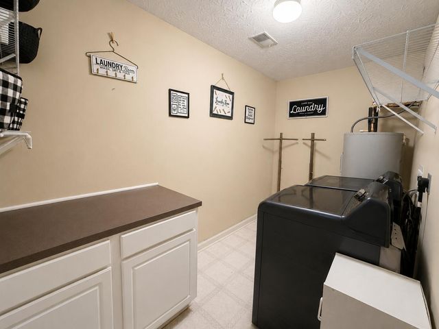 764 Woodhaven Place, Lexington, KY 40514