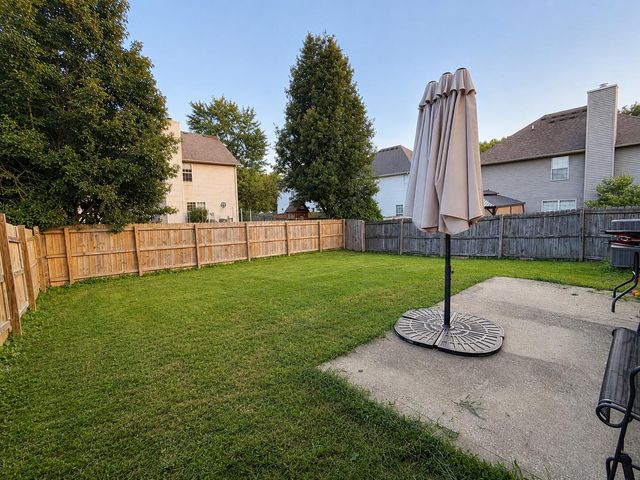 764 Woodhaven Place, Lexington, KY 40514