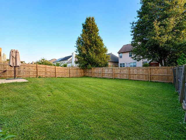 764 Woodhaven Place, Lexington, KY 40514