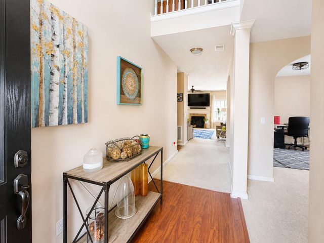 764 Woodhaven Place, Lexington, KY 40514