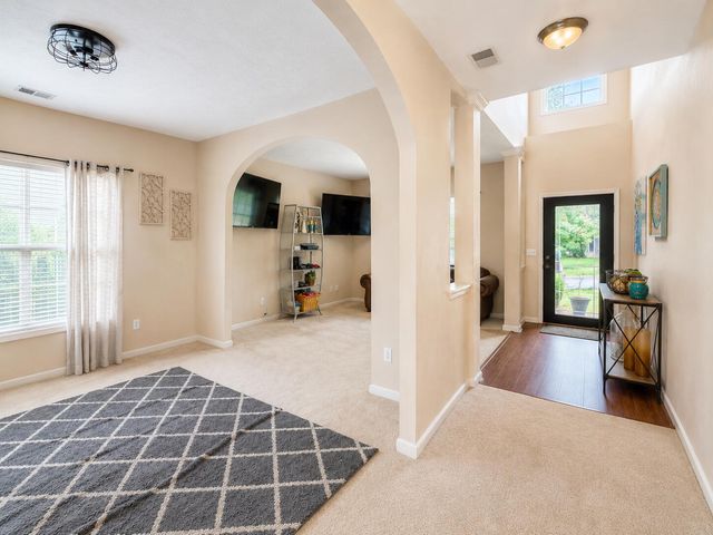 764 Woodhaven Place, Lexington, KY 40514