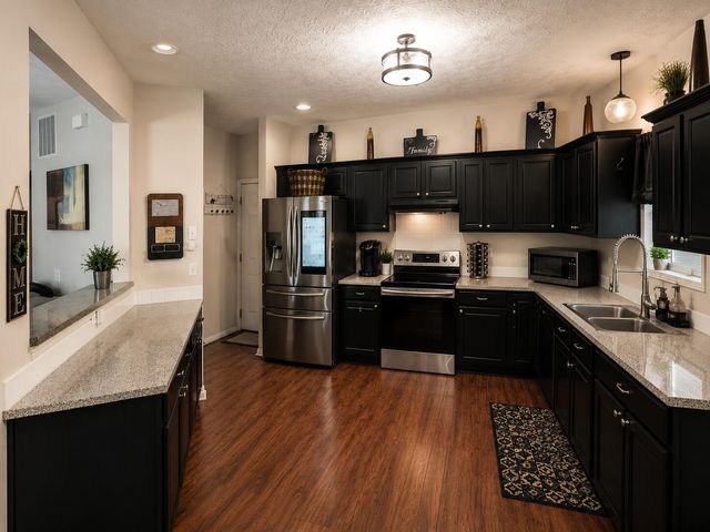 764 Woodhaven Place, Lexington, KY 40514