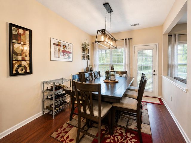764 Woodhaven Place, Lexington, KY 40514