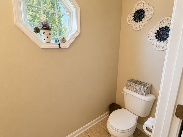 764 Woodhaven Place, Lexington, KY 40514