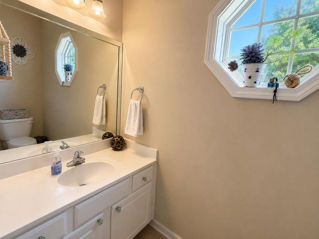 764 Woodhaven Place, Lexington, KY 40514