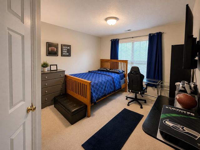764 Woodhaven Place, Lexington, KY 40514